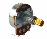 Biến trở Volume WH138 B500K- KQ